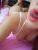 pendik-escort-bayan-seda