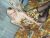 pendik-escort-bayan-seda-4