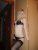 pendik-escort-bayan-seda-5