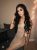 pendik-kartal-kadikoy-escort-bayan-nazgul-2