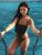 pendik-kartal-kadikoy-escort-bayan-nazgul-4