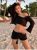 pendik-kartal-kadikoy-escort-bayan-nazgul-5
