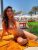 pendik-kartal-kadikoy-escort-bayan-nazgul-6