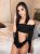 pendik-kartal-kadikoy-escort-bayan-nazgul-7