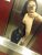 pendik-kartal-maltepe-escort-bayan-hayal-1