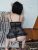 pendik-kartal-maltepe-escort-bayan-hayal-10