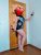 pendik-kartal-maltepe-escort-bayan-hayal-11
