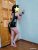 pendik-kartal-maltepe-escort-bayan-hayal-2