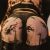 pendik-kartal-maltepe-escort-bayan-hayal-3