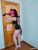 pendik-kartal-maltepe-escort-bayan-hayal-4