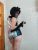 pendik-kartal-maltepe-escort-bayan-hayal-6