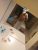 pendik-kartal-maltepe-escort-bayan-hayal-8