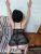 pendik-kartal-maltepe-escort-bayan-hayal-9