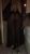 pendik-kaynarca-escort-bayan-ece-1