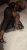 pendik-kaynarca-escort-bayan-ece-3