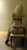 pendik-kaynarca-escort-bayan-ipek-2