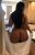 pendik-kaynarca-escort-bayan-serap-1