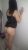 pendik-kaynarca-escort-bayan-serap-3
