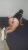 pendik-kaynarca-escort-bayan-serap-4