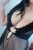 pendik-kaynarca-escort-bayan-serap-6