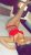 pendik-kaynarca-escort-bayan-zehra