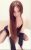 pendik-kurtkoy-escort-bayan-casmin-1