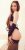 pendik-kurtkoy-escort-bayan-casmin-4