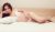 pendik-kurtkoy-escort-bayan-casmin-5