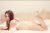 pendik-kurtkoy-escort-bayan-casmin-6