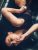 pendik-kurtkoy-escort-bayan-sibel-3