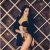 pendik-kurtkoy-escort-bayan-sibel-4