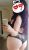 pendik-kurtkoy-escort-bayan-yaren-1