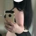 pendik-kurtkoy-escort-bayan-yaren-2