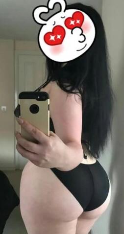 pendik-kurtkoy-escort-bayan-yaren-2 pendik-kurtkoy-escort-bayan-yaren-2