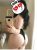 pendik-kurtkoy-escort-bayan-yaren