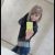 pendik-kurtkoy-kartal-escort-bayan-bella-1 pendik-kurtkoy-kartal-escort-bayan-bella-1