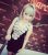 pendik-kurtkoy-kartal-escort-bayan-bella-10