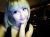 pendik-kurtkoy-kartal-escort-bayan-bella-11