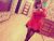 pendik-kurtkoy-kartal-escort-bayan-bella-12