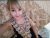 pendik-kurtkoy-kartal-escort-bayan-bella-13