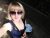 pendik-kurtkoy-kartal-escort-bayan-bella-4