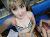 pendik-kurtkoy-kartal-escort-bayan-bella