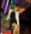 pendik-kurtkoy-kartal-escort-bayan-bella-8