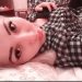 pendik-kurtkoy-kartal-escort-bayan-bella-9