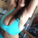 pendik-masaj-suriyeli-escort-bayan-atiye