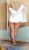 pendik-merkez-escort-bayan-afet-3
