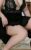 pendik-merkez-escort-bayan-afet-5