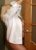 pendik-merkez-escort-bayan-afet-6