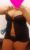 pendik-merkez-escort-bayan-bade-1