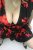 pendik-merkez-escort-bayan-bade